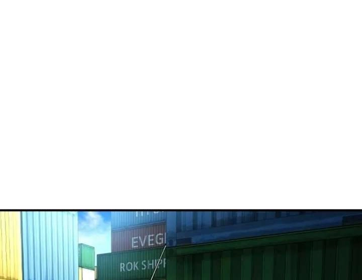 The Heir Chapter 66 Page 39