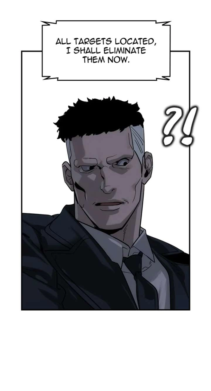 The Heir Chapter 66 Page 43