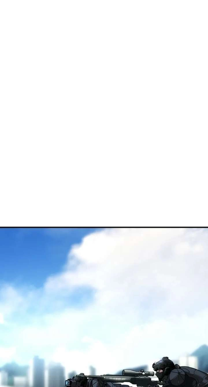 The Heir Chapter 66 Page 44