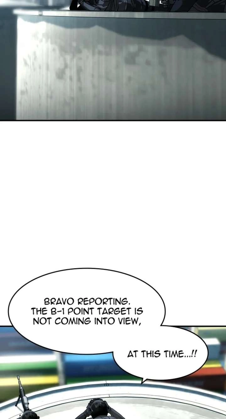 The Heir Chapter 66 Page 45