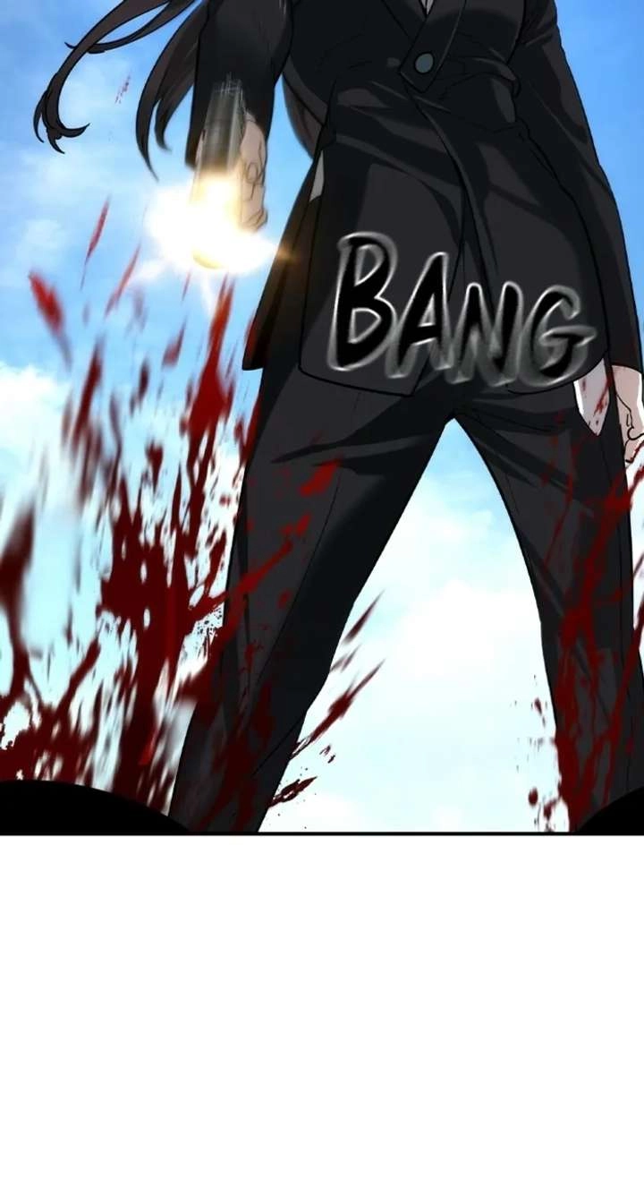 The Heir Chapter 66 Page 48