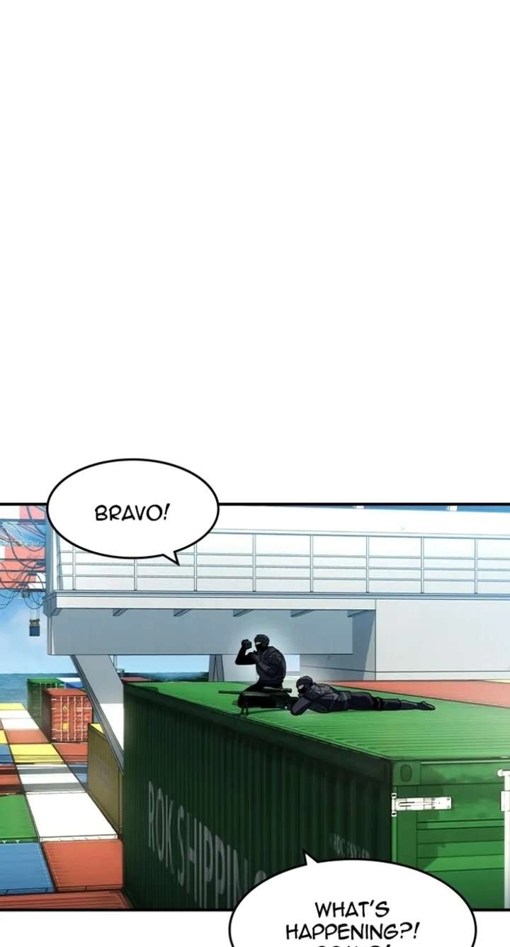 The Heir Chapter 66 Page 49