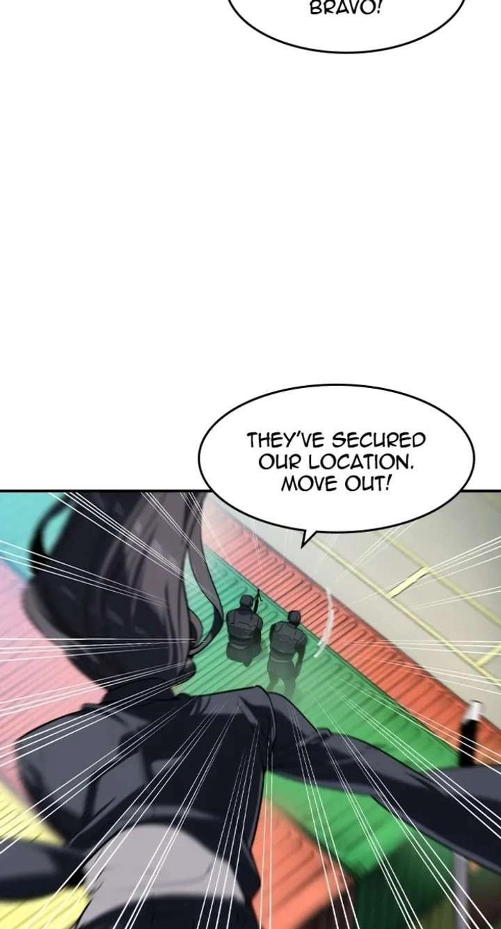 The Heir Chapter 66 Page 50