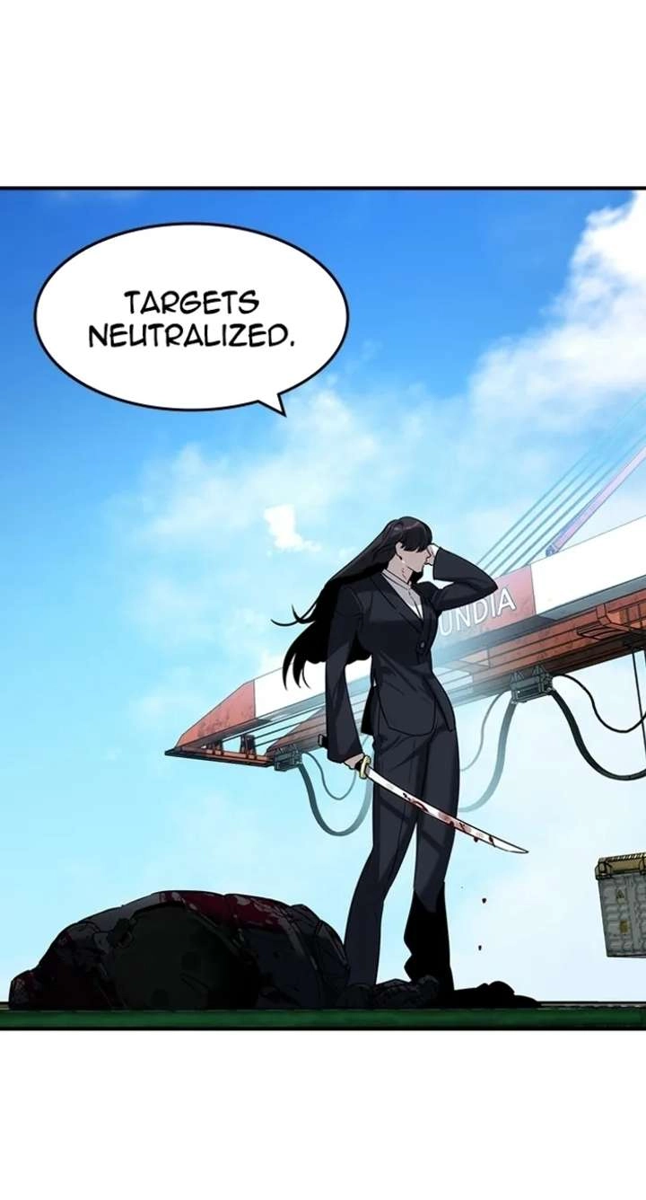 The Heir Chapter 66 Page 53