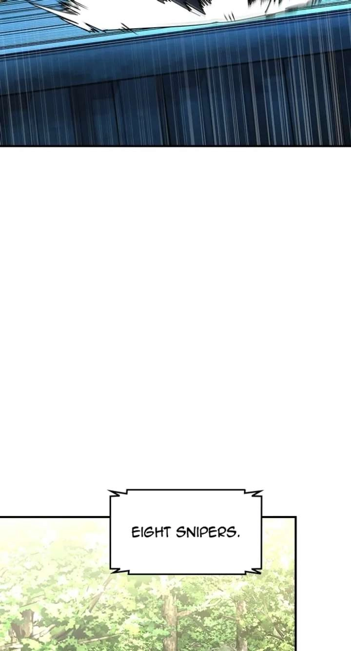 The Heir Chapter 66 Page 56