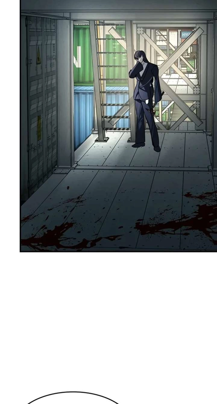 The Heir Chapter 66 Page 58