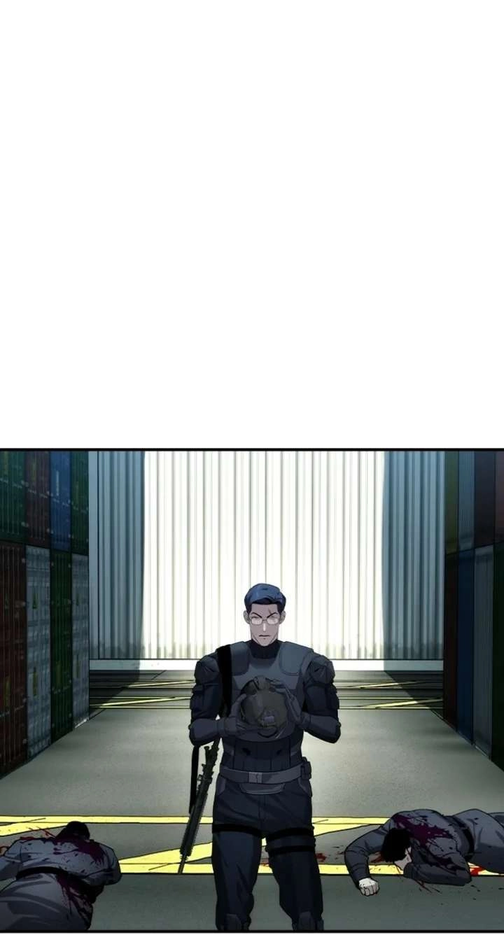 The Heir Chapter 66 Page 61