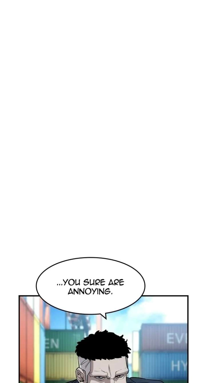 The Heir Chapter 66 Page 62