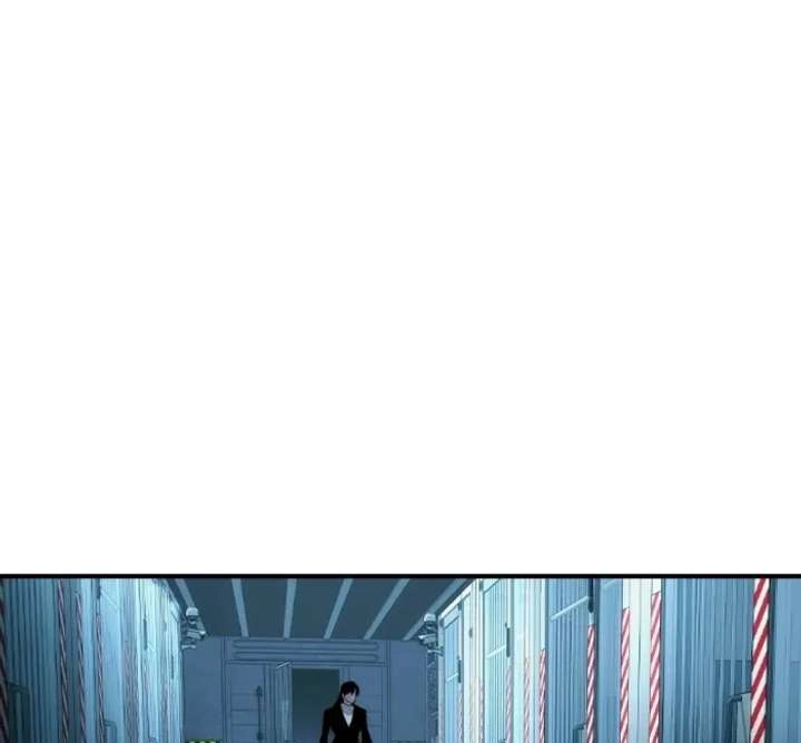 The Heir Chapter 66 Page 65