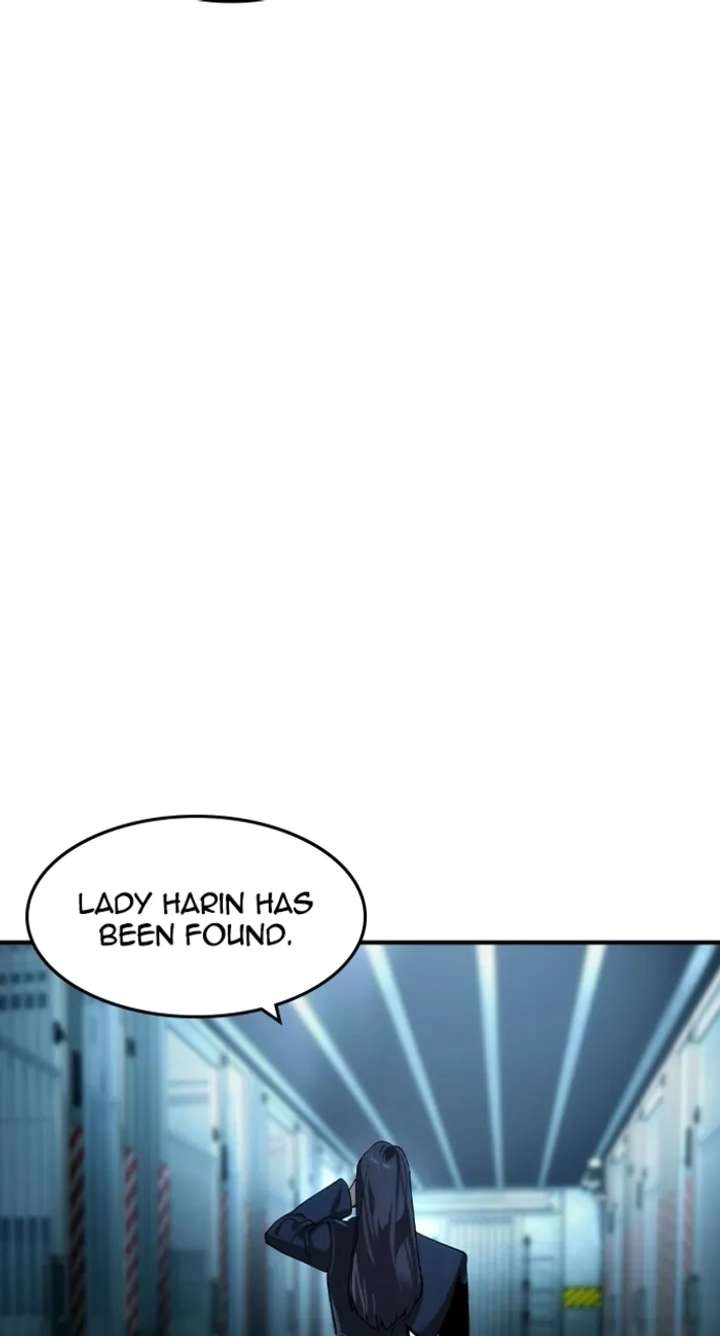 The Heir Chapter 66 Page 67