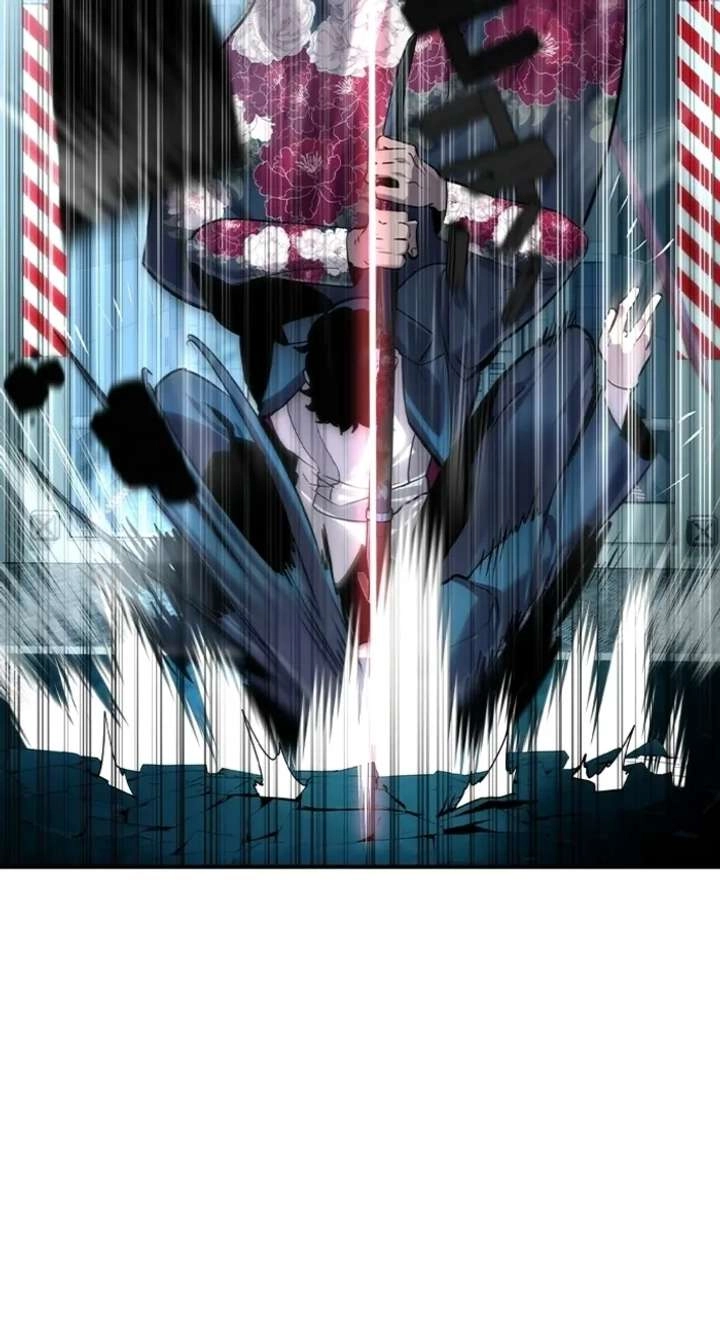 The Heir Chapter 66 Page 71