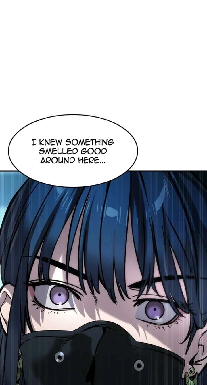 The Heir Chapter 66 Page 72