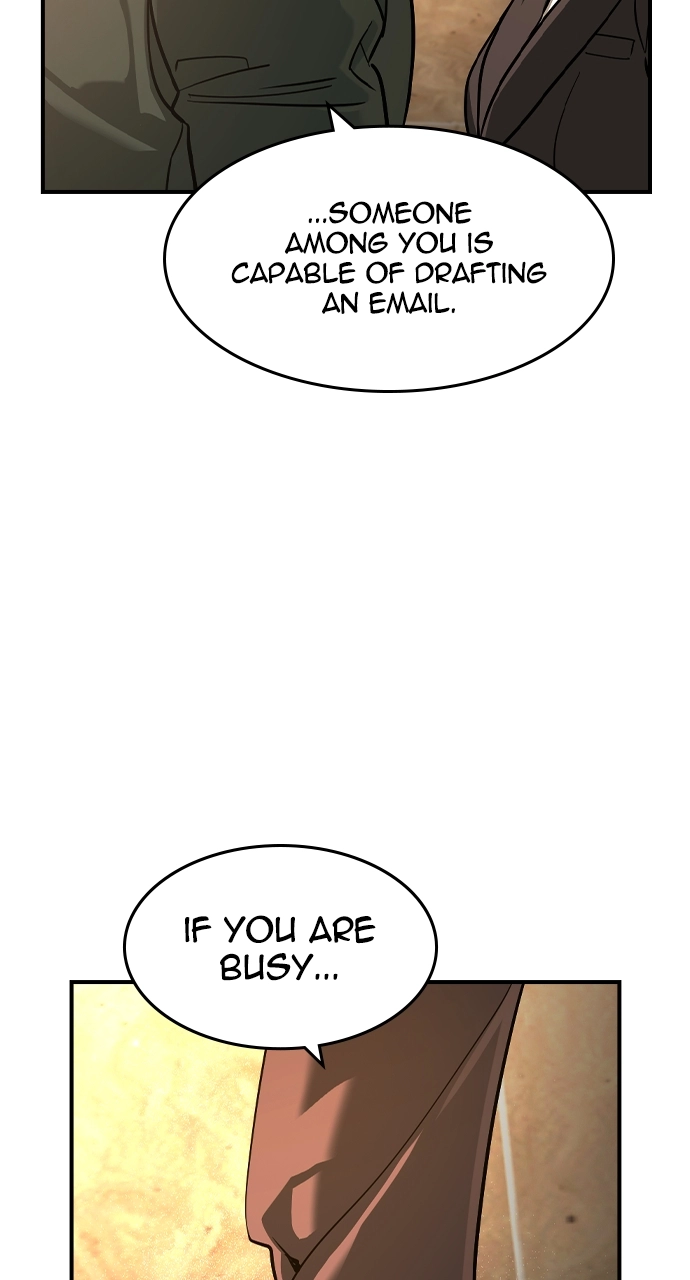 The Heir Chapter 28 Page 13