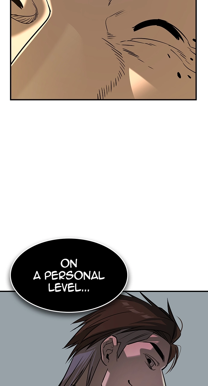 The Heir Chapter 28 Page 32