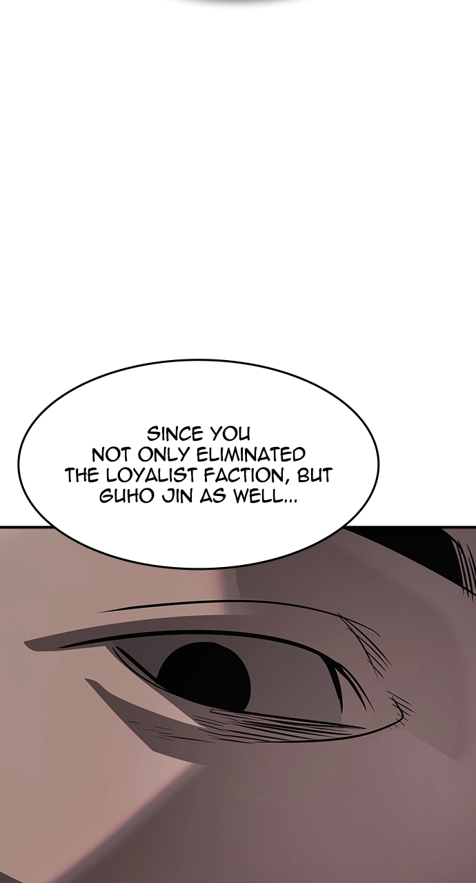 The Heir Chapter 28 Page 34