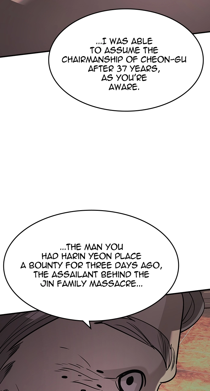 The Heir Chapter 28 Page 35