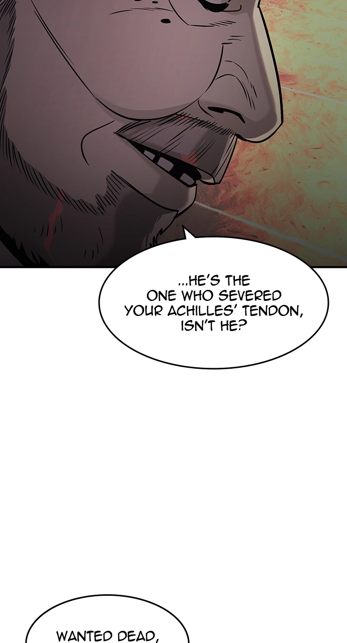 The Heir Chapter 28 Page 36