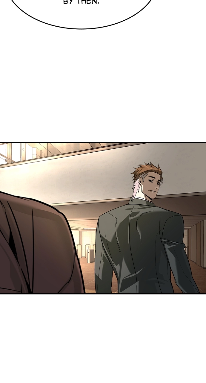The Heir Chapter 28 Page 39