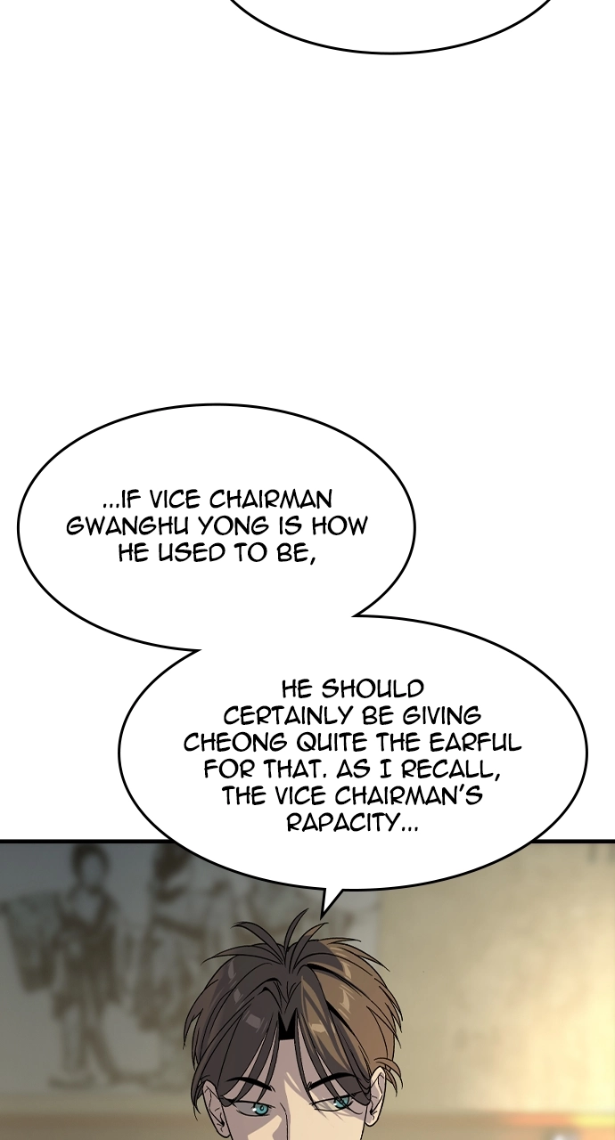The Heir Chapter 28 Page 52