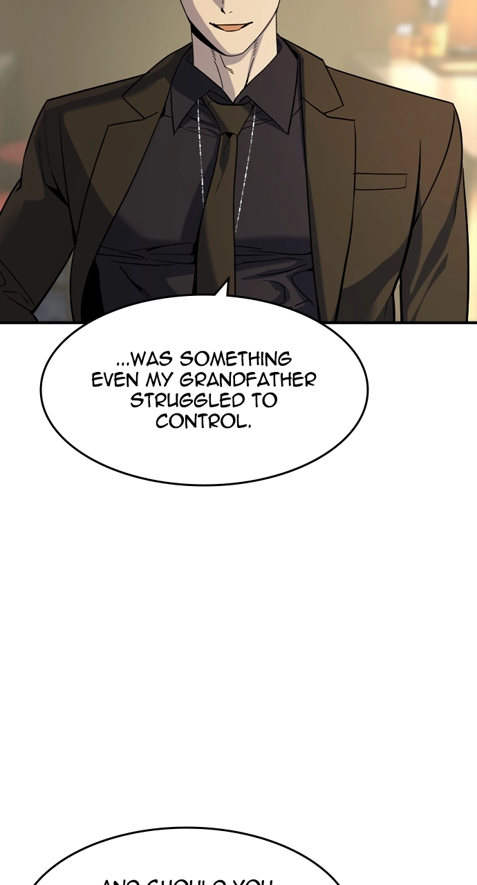 The Heir Chapter 28 Page 53
