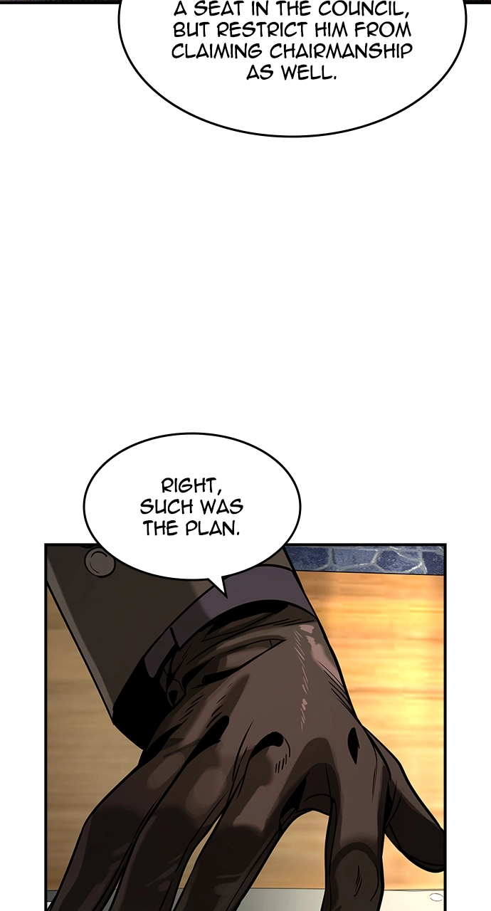 The Heir Chapter 28 Page 56