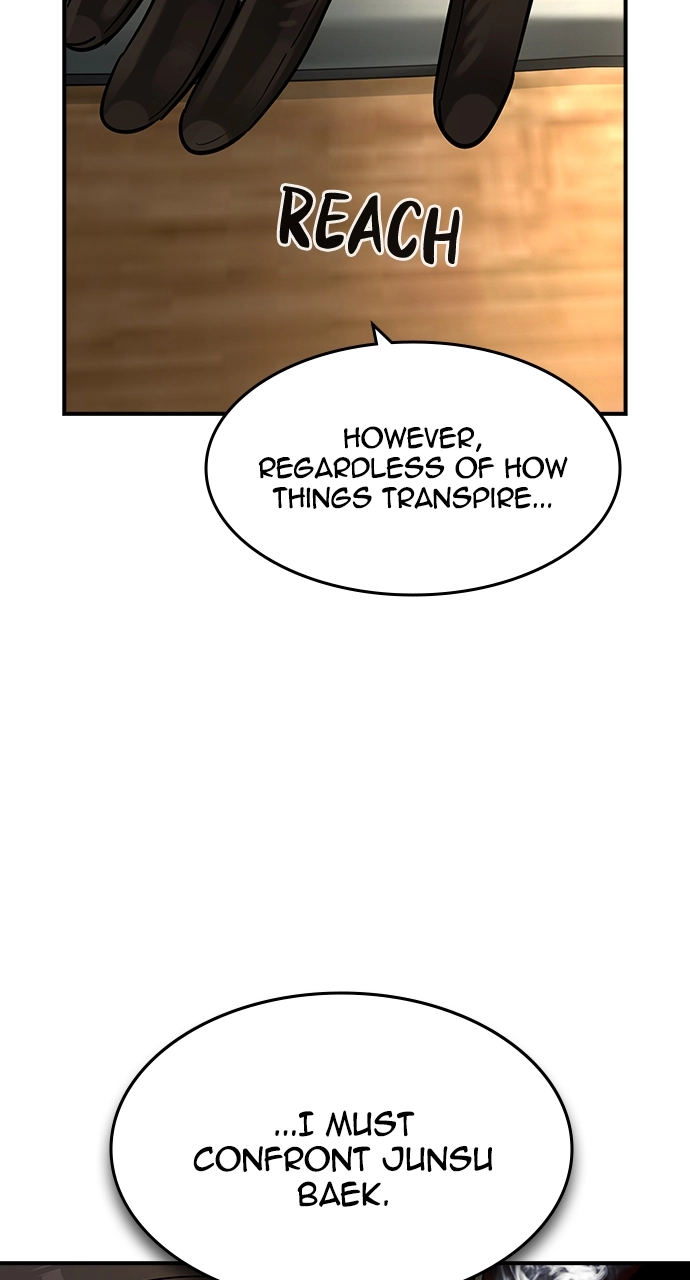 The Heir Chapter 28 Page 57