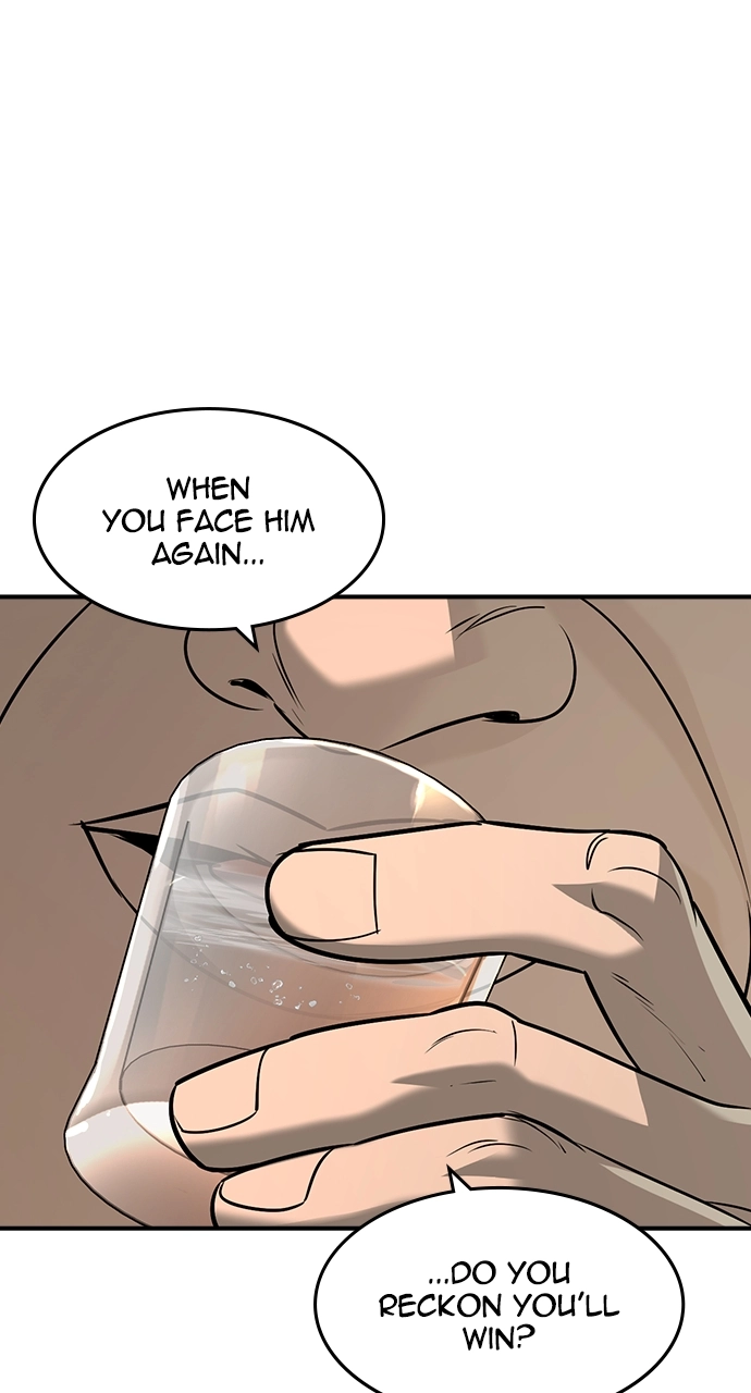 The Heir Chapter 28 Page 60