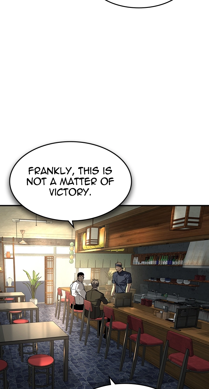 The Heir Chapter 28 Page 61