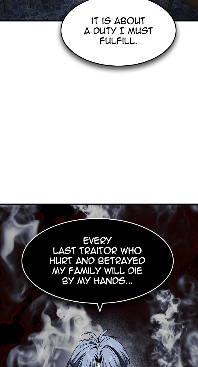 The Heir Chapter 28 Page 62
