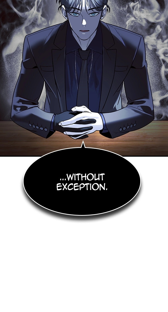 The Heir Chapter 28 Page 63