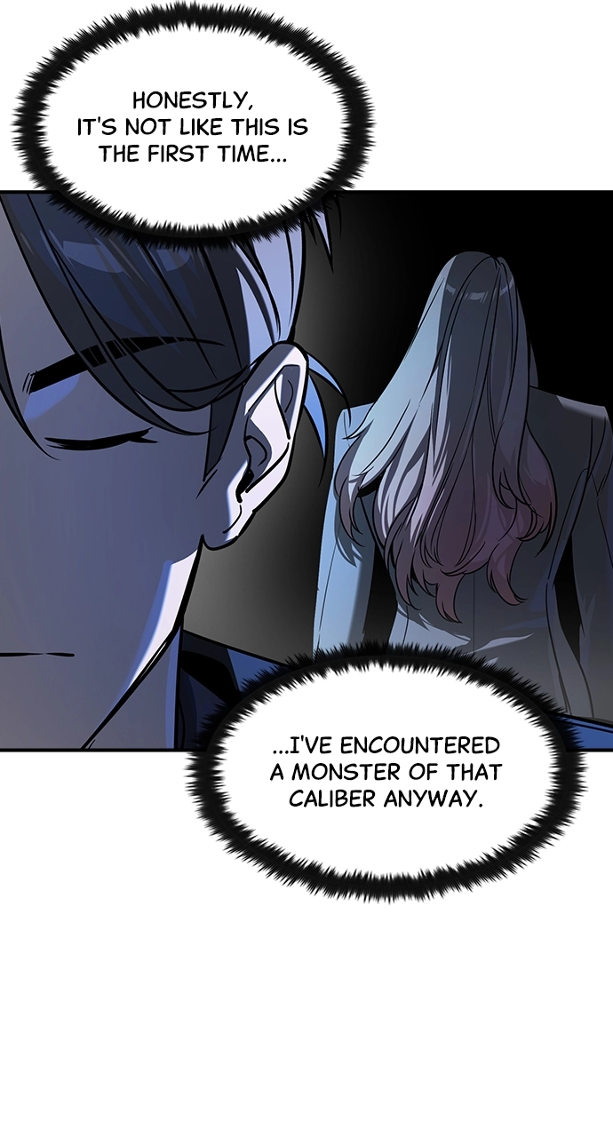 The Heir Chapter 28 Page 65