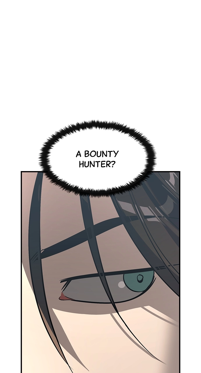 The Heir Chapter 28 Page 72