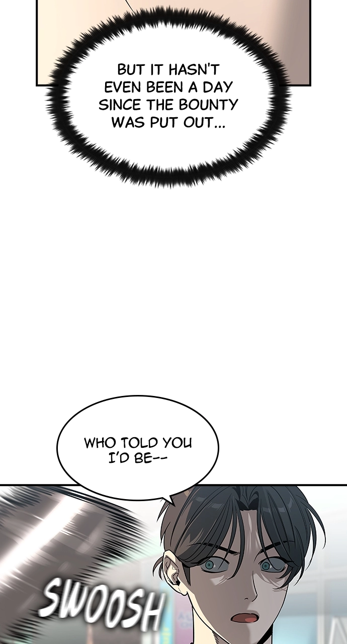 The Heir Chapter 28 Page 73