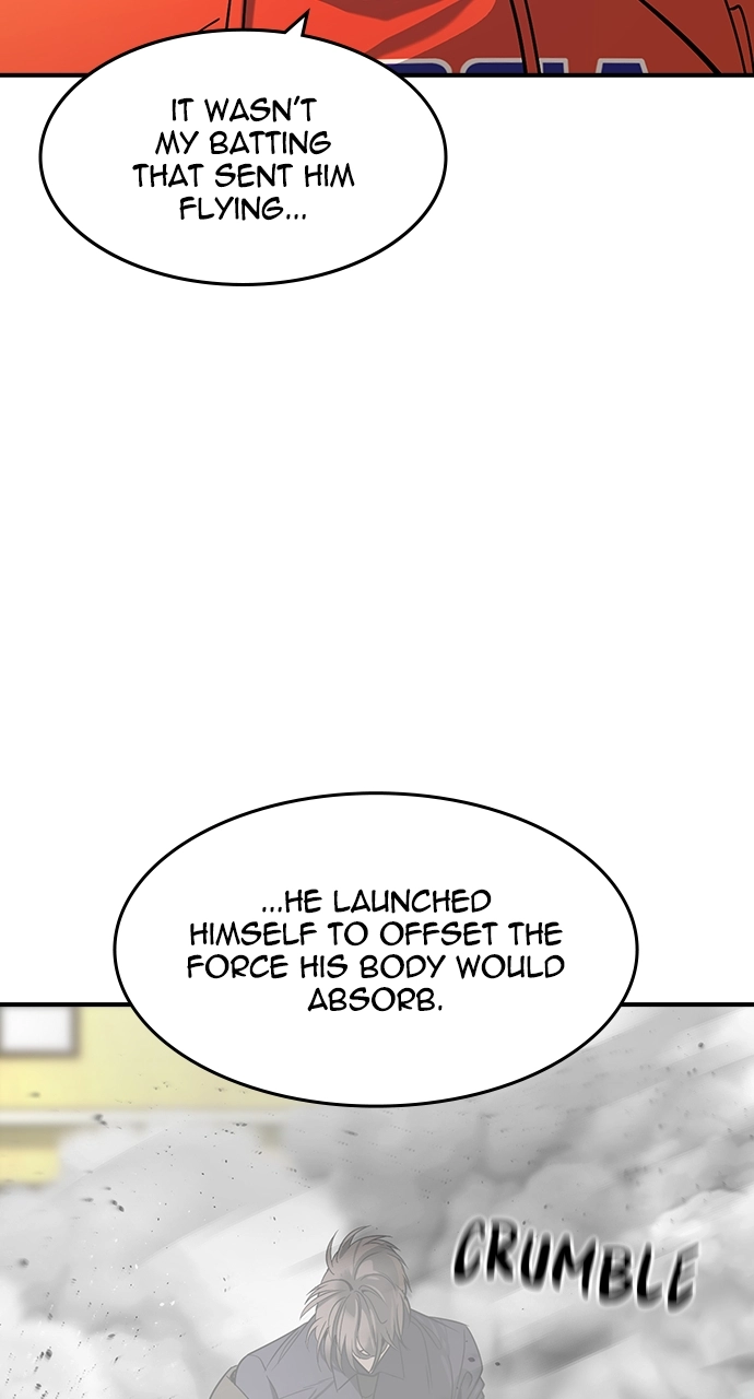 The Heir Chapter 28 Page 80