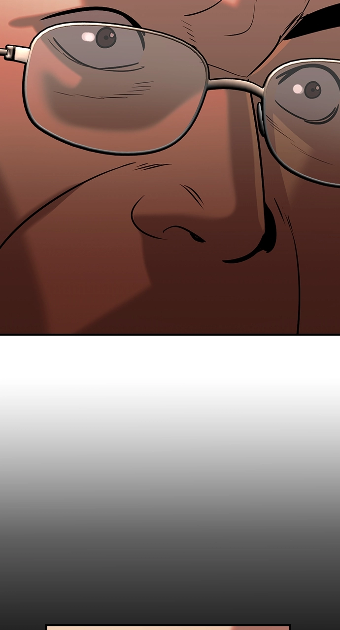 The Heir Chapter 28 Page 83