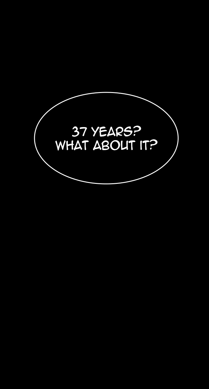 The Heir Chapter 28 Page 85