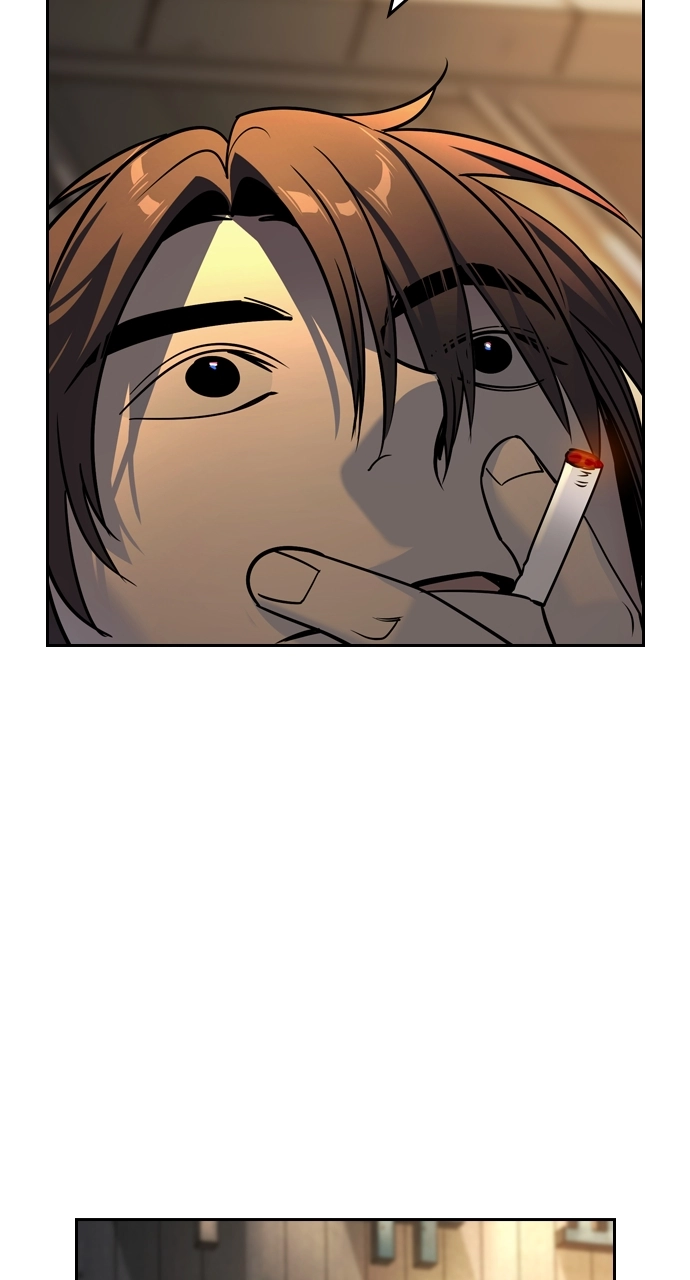 The Heir Chapter 22 Page 12