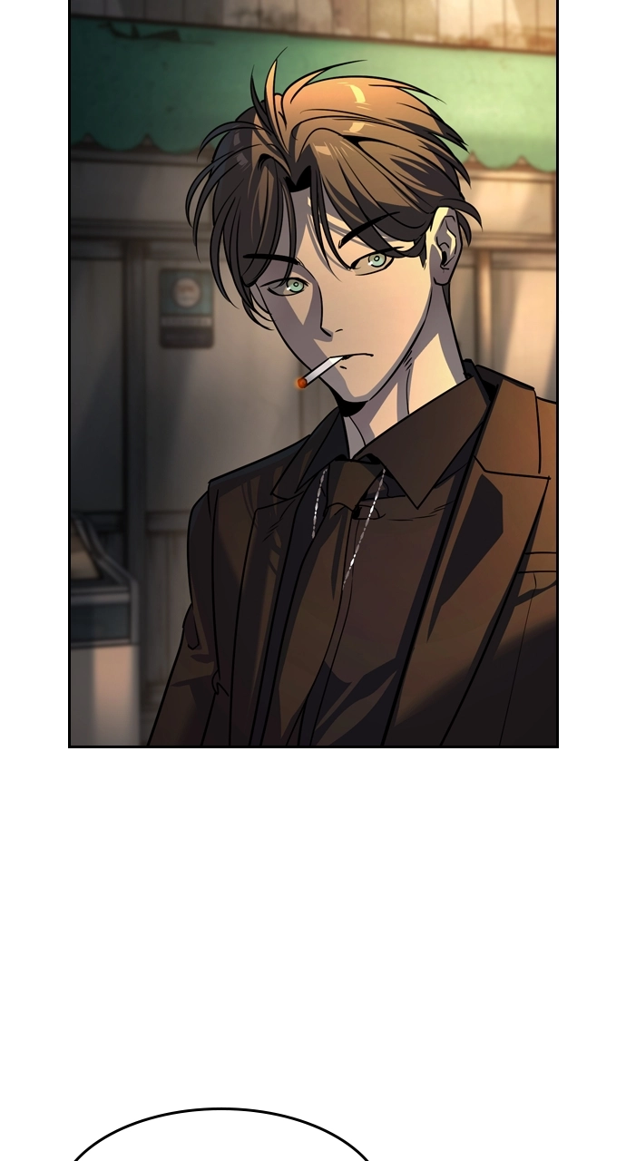 The Heir Chapter 22 Page 13
