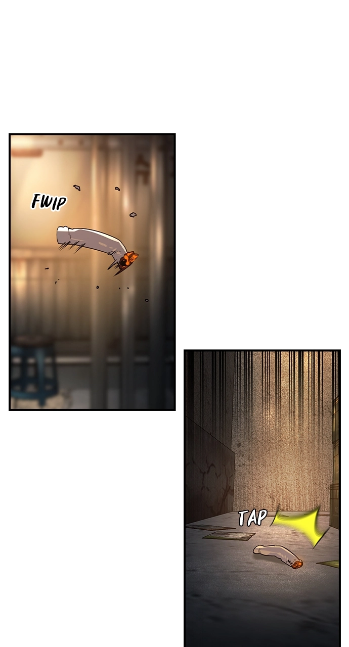 The Heir Chapter 22 Page 15