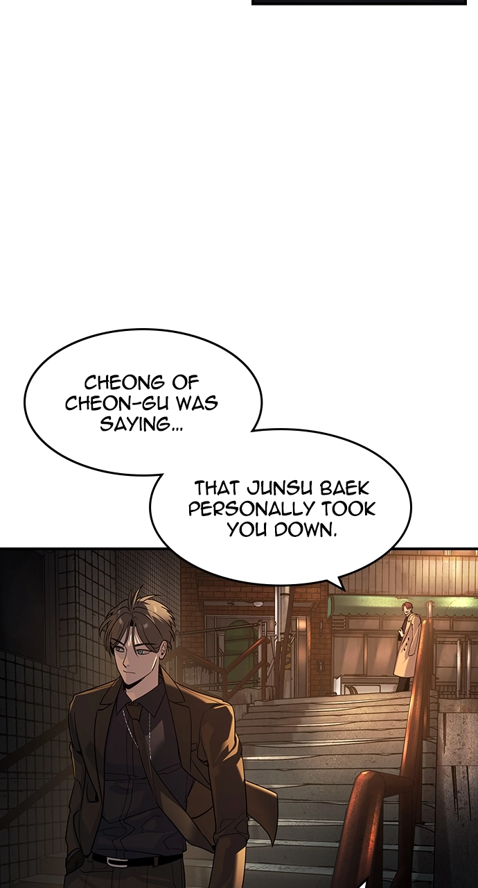 The Heir Chapter 22 Page 16
