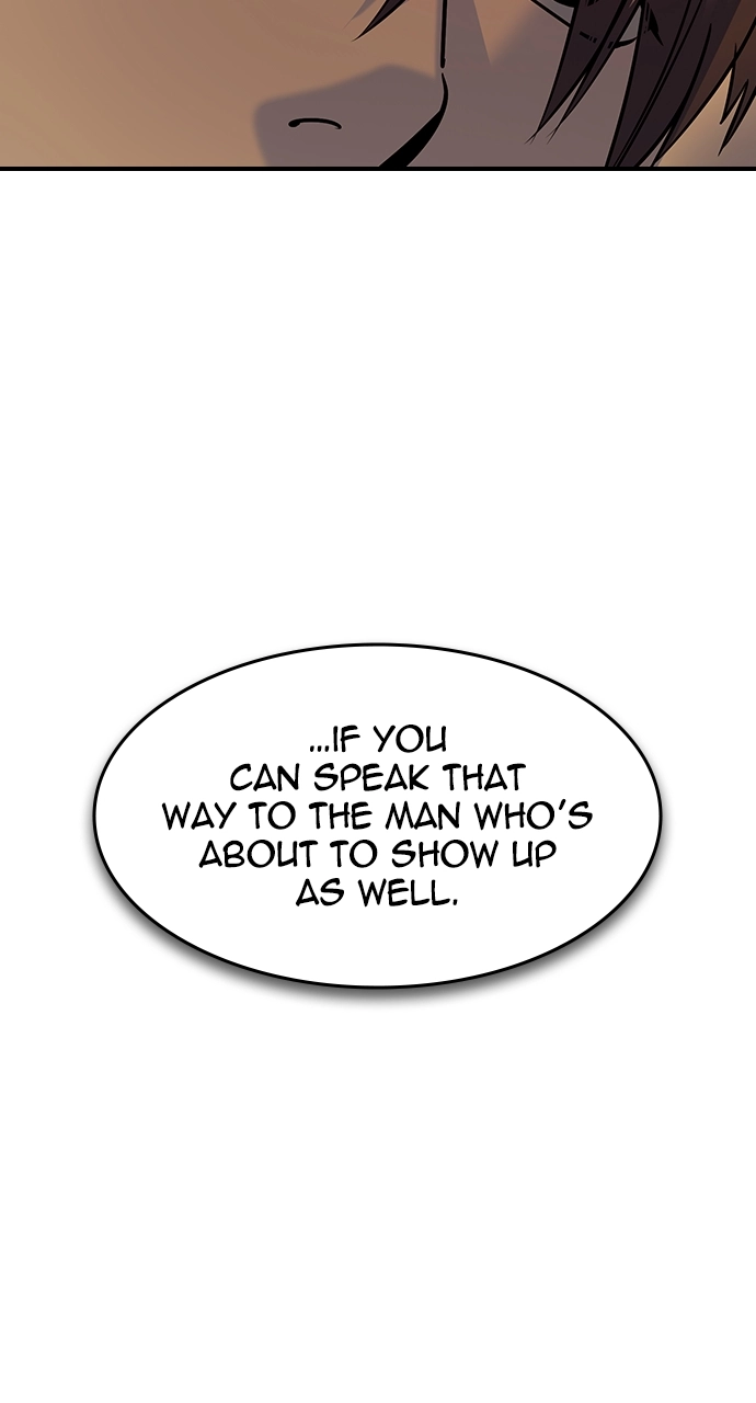 The Heir Chapter 22 Page 20