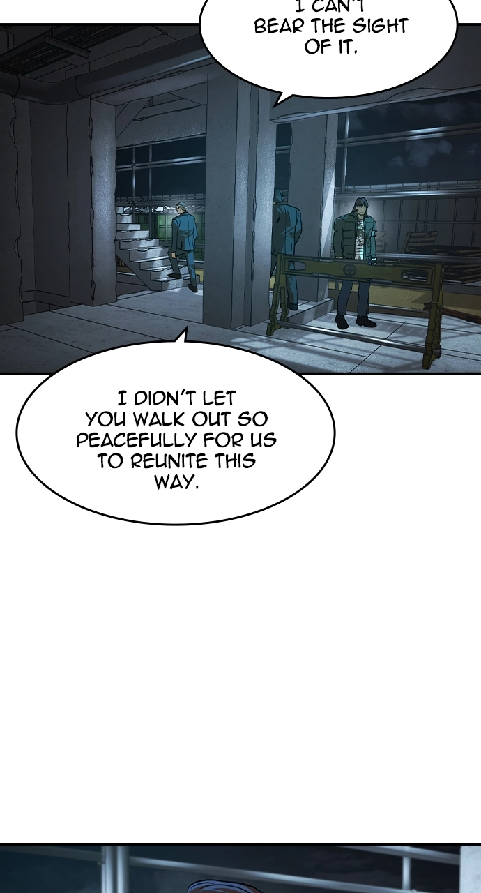 The Heir Chapter 22 Page 29