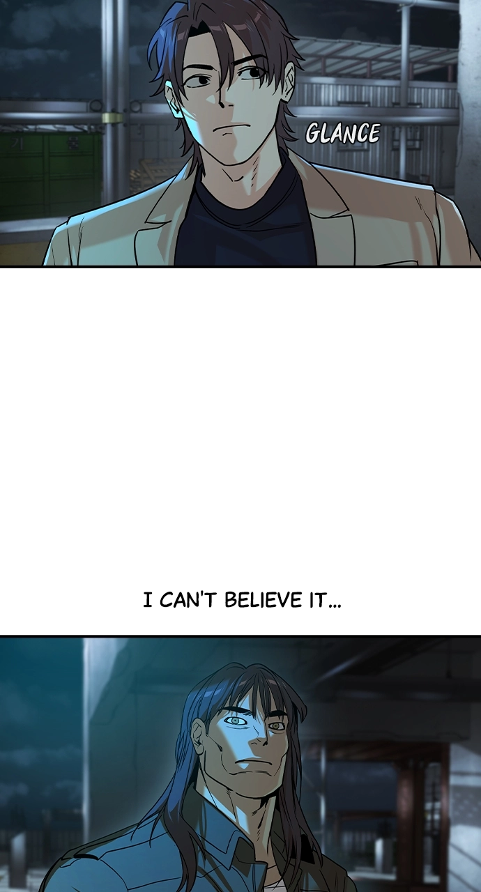 The Heir Chapter 22 Page 30