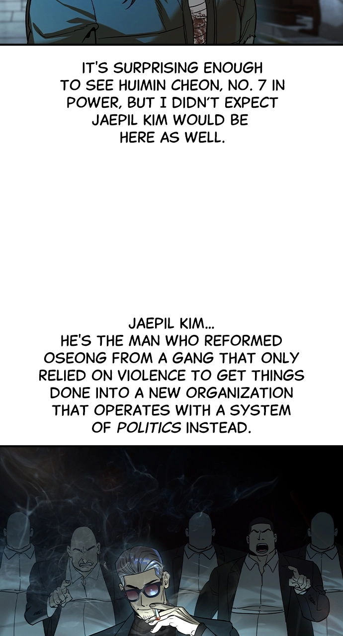 The Heir Chapter 22 Page 31