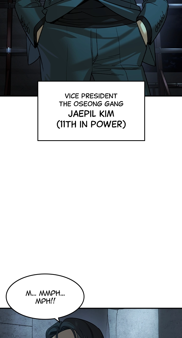 The Heir Chapter 22 Page 36