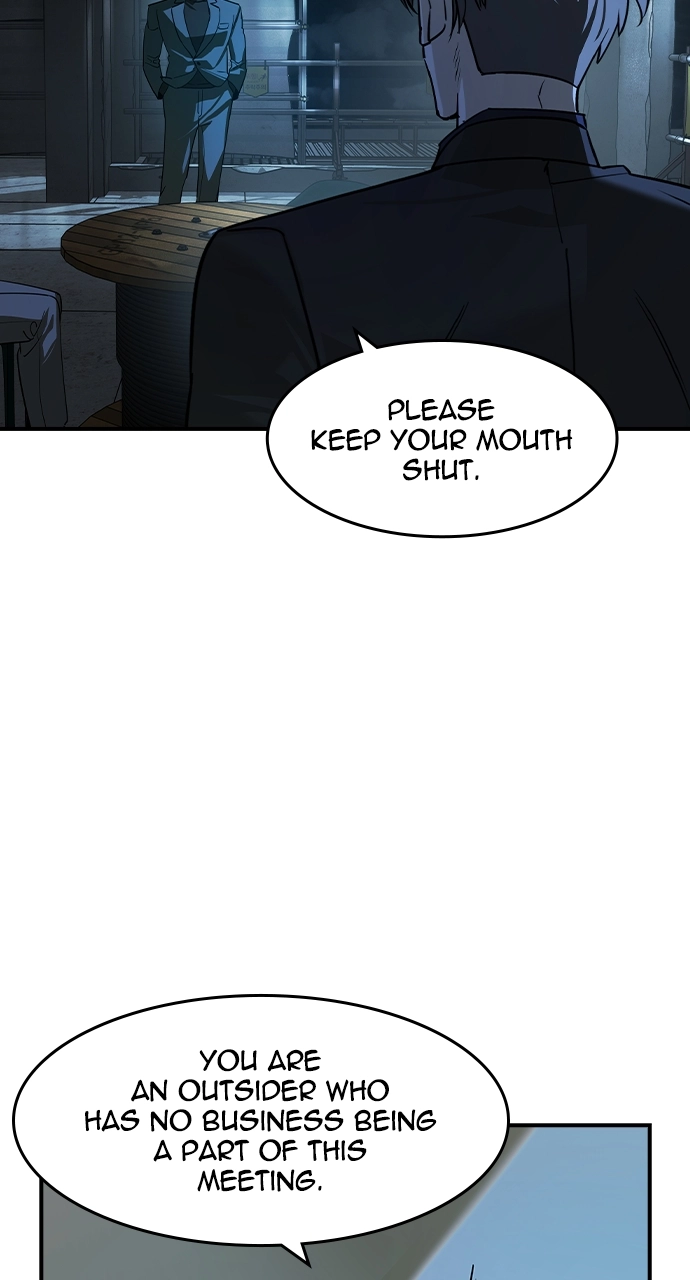 The Heir Chapter 22 Page 40