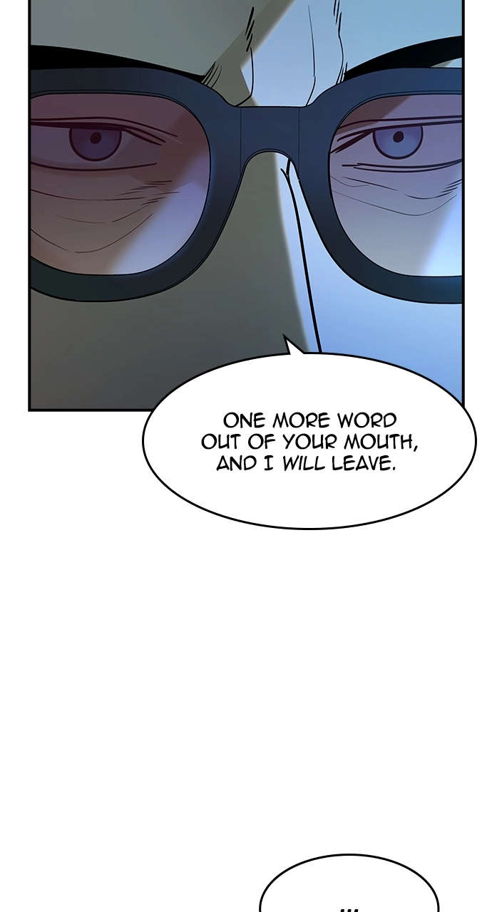 The Heir Chapter 22 Page 41