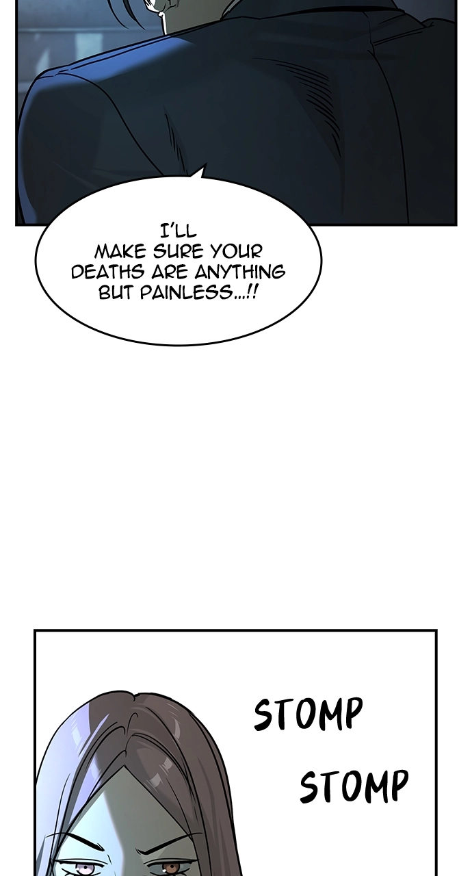 The Heir Chapter 22 Page 48