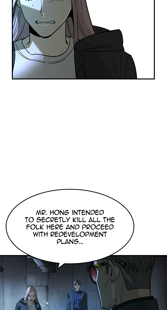 The Heir Chapter 22 Page 49
