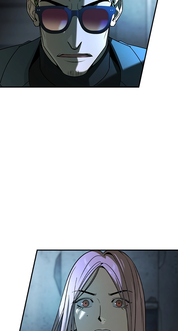 The Heir Chapter 22 Page 51